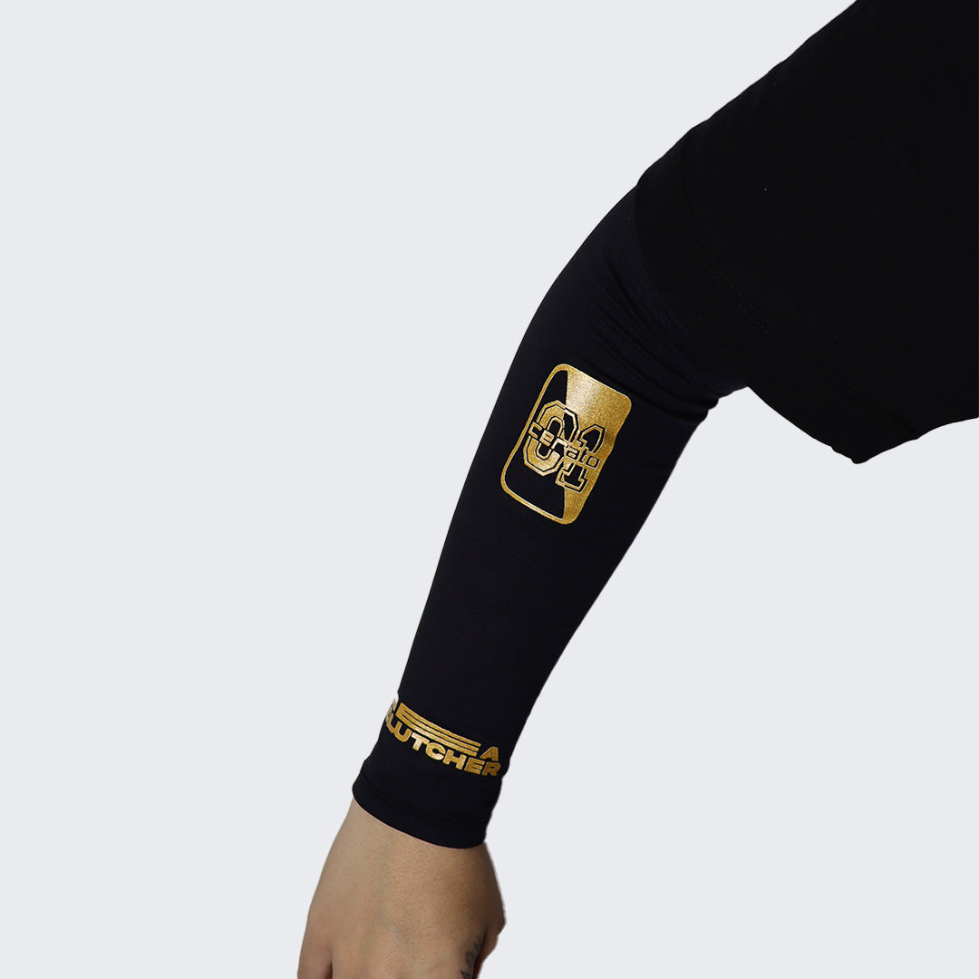 SLEEVE 2K24 KSCERATO'S CHOICE