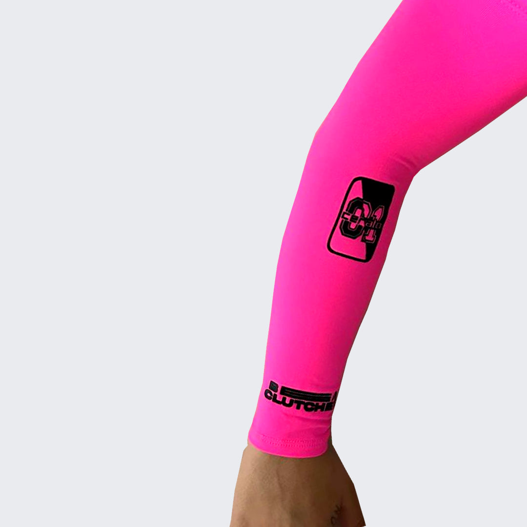 SLEEVE 2K24 PINK