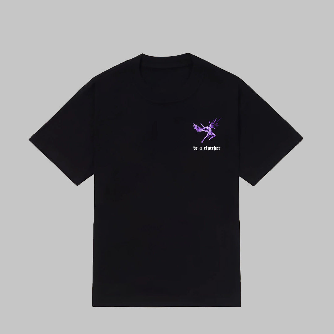 Camiseta Icarus