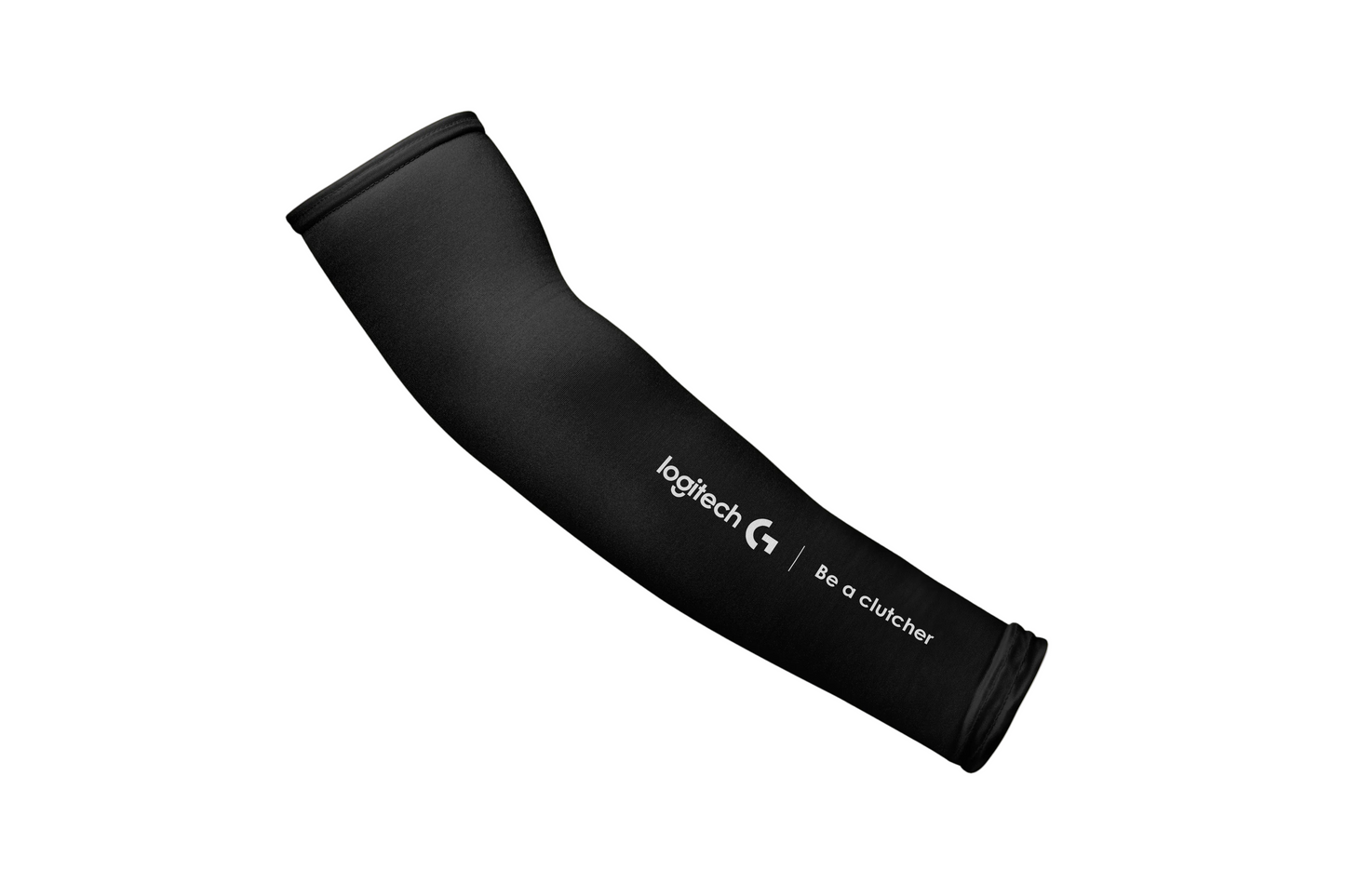 MANGUITO - LOGITECH G + BE A CLUTCHER
