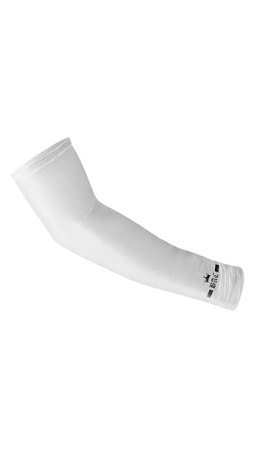 MANGUITO 2K26 - BRANCO