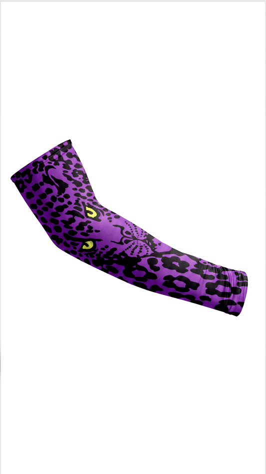 MANGUITO 2K26 - EYE OF PANTHER